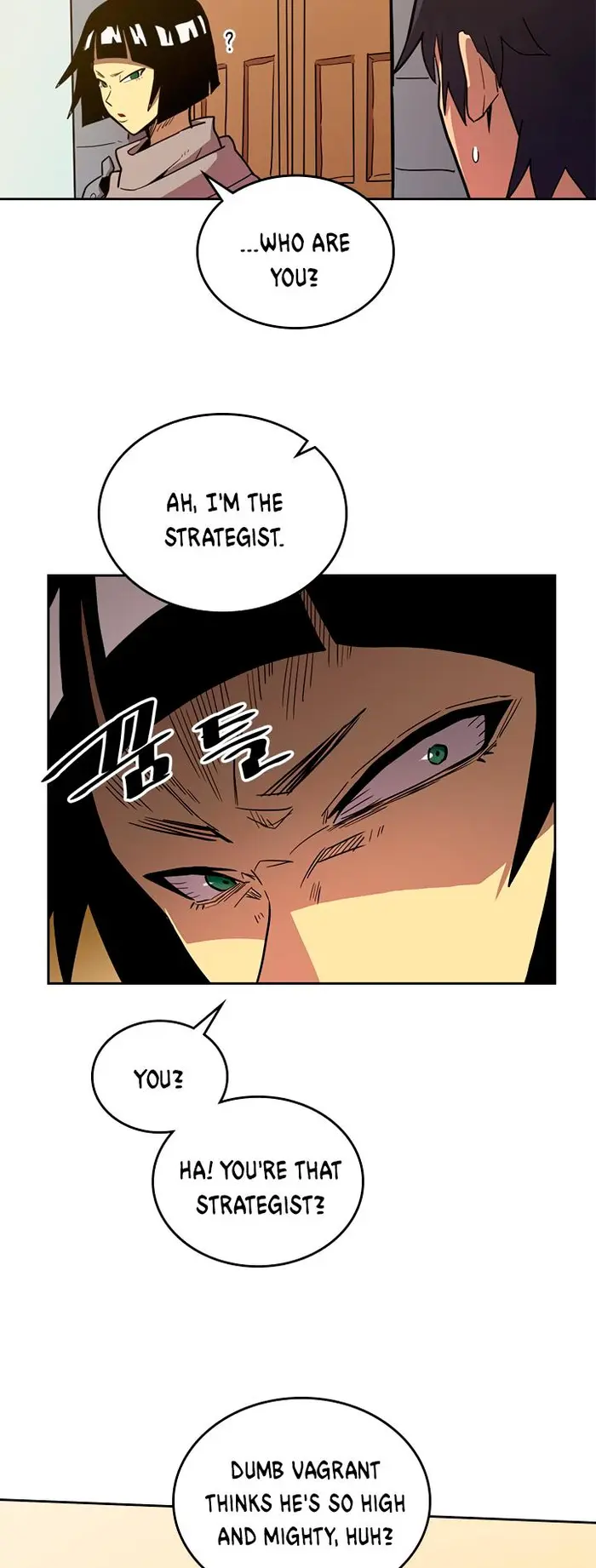 A Returner’s Magic Should Be Special Chapter 63 image 24_optimized